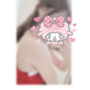 ヒメ日記 2025/12/24 13:30 投稿 さとみ『人妻』 奥様アテンド