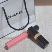 ヒメ日記 2025/12/25 21:31 投稿 さとみ『人妻』 奥様アテンド