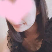 ヒメ日記 2025/12/29 22:00 投稿 さとみ『人妻』 奥様アテンド