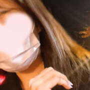 ヒメ日記 2025/12/31 21:00 投稿 さとみ『人妻』 奥様アテンド