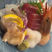 ヒメ日記 2026/01/01 13:00 投稿 さとみ『人妻』 奥様アテンド