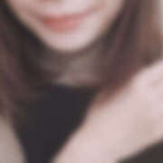 ヒメ日記 2026/01/19 10:00 投稿 さとみ『人妻』 奥様アテンド