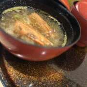 ヒメ日記 2026/01/20 19:00 投稿 さとみ『人妻』 奥様アテンド