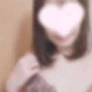 ヒメ日記 2026/01/21 10:00 投稿 さとみ『人妻』 奥様アテンド