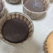 ヒメ日記 2026/01/22 20:00 投稿 さとみ『人妻』 奥様アテンド