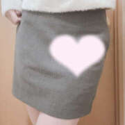 ヒメ日記 2026/01/23 09:50 投稿 さとみ『人妻』 奥様アテンド