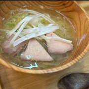 ヒメ日記 2026/01/24 21:31 投稿 さとみ『人妻』 奥様アテンド