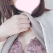 ヒメ日記 2026/01/25 10:20 投稿 さとみ『人妻』 奥様アテンド