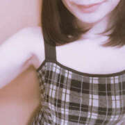 ヒメ日記 2026/01/27 11:40 投稿 さとみ『人妻』 奥様アテンド