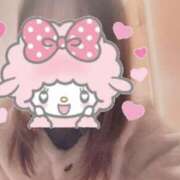 ヒメ日記 2026/01/30 15:00 投稿 さとみ『人妻』 奥様アテンド