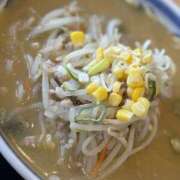 ヒメ日記 2026/01/30 15:30 投稿 さとみ『人妻』 奥様アテンド