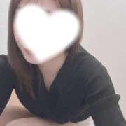 ヒメ日記 2026/01/31 13:00 投稿 さとみ『人妻』 奥様アテンド