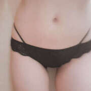 ヒメ日記 2026/02/11 16:30 投稿 さとみ『人妻』 奥様アテンド