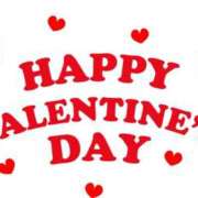 ヒメ日記 2026/02/14 18:30 投稿 さとみ『人妻』 奥様アテンド