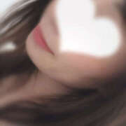 ヒメ日記 2026/02/23 13:30 投稿 さとみ『人妻』 奥様アテンド