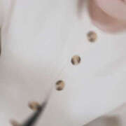 ヒメ日記 2026/02/24 15:00 投稿 さとみ『人妻』 奥様アテンド