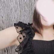 さとみ『人妻』 嬉しいです🧏🏻‍♀️ 奥様アテンド