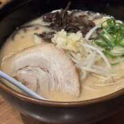 さとみ『人妻』 どこでしょう🤤 奥様アテンド