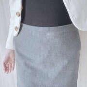 ヒメ日記 2026/03/02 09:50 投稿 さとみ『人妻』 奥様アテンド