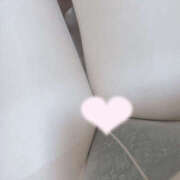 ヒメ日記 2026/03/05 09:50 投稿 さとみ『人妻』 奥様アテンド