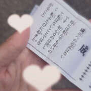 ヒメ日記 2026/03/08 20:00 投稿 さとみ『人妻』 奥様アテンド