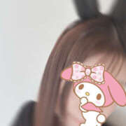 ヒメ日記 2026/03/09 10:00 投稿 さとみ『人妻』 奥様アテンド