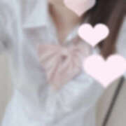 ヒメ日記 2026/03/12 10:40 投稿 さとみ『人妻』 奥様アテンド