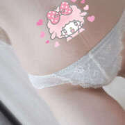 ヒメ日記 2026/03/13 15:40 投稿 さとみ『人妻』 奥様アテンド