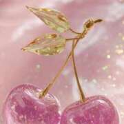 ヒメ日記 2026/03/14 19:00 投稿 さとみ『人妻』 奥様アテンド