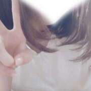 ヒメ日記 2026/07/28 13:40 投稿 さとみ『人妻』 奥様アテンド