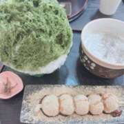 ヒメ日記 2026/08/19 12:20 投稿 さとみ『人妻』 奥様アテンド