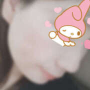 ヒメ日記 2026/08/19 22:00 投稿 さとみ『人妻』 奥様アテンド