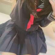 あんな マッサージで💓 ドキドキアロマ