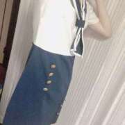 ヒメ日記 2026/01/16 19:31 投稿 あんな ドキドキアロマ