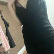 ヒメ日記 2026/01/18 16:15 投稿 あんな ドキドキアロマ