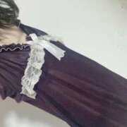 ヒメ日記 2026/01/21 00:49 投稿 あんな ドキドキアロマ