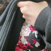 ヒメ日記 2026/01/21 17:01 投稿 あんな ドキドキアロマ