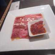 ヒメ日記 2025/08/18 01:52 投稿 ねねツー Three＆Men’s Spa 諏訪