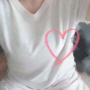 ヒメ日記 2025/08/20 19:31 投稿 ねねツー Three＆Men’s Spa 諏訪