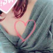 ヒメ日記 2025/09/14 23:08 投稿 ねねツー Three＆Men’s Spa 諏訪