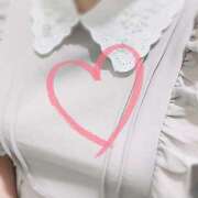 ヒメ日記 2025/09/15 16:31 投稿 ねねツー Three＆Men’s Spa 諏訪