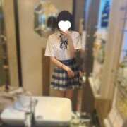 ヒメ日記 2025/08/28 13:08 投稿 さくら 派遣型JKリフレ ぷるぷる横浜