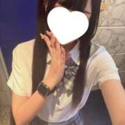 さくら お兄さんたちこんばんは❣ 派遣型JKリフレ ぷるぷる横浜