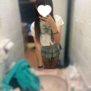 さくら お兄さんたち、こんばんは❣ 派遣型JKリフレ ぷるぷる横浜