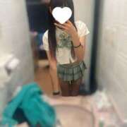 さくら お兄さんたち、こんばんは❣ 派遣型JKリフレ ぷるぷる横浜