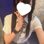 さくら おはようございます❣ 派遣型JKリフレ ぷるぷる横浜