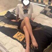 ヒメ日記 2025/12/17 13:57 投稿 さくら 派遣型JKリフレ ぷるぷる横浜