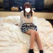 さくら さくら出勤しています❤ 派遣型JKリフレ ぷるぷる横浜