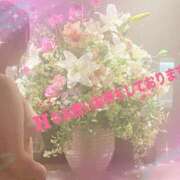 ヒメ日記 2025/08/22 12:47 投稿 あめ ぽっちゃり素人専門店 愛されぽっちゃり倶楽部 古川店