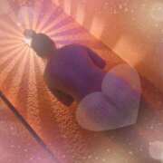 ヒメ日記 2025/08/25 12:17 投稿 あめ ぽっちゃり素人専門店 愛されぽっちゃり倶楽部 古川店